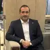 Ahmed Karim